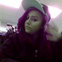 The School District of Janesville Employee Brianna Raiche's profile photo