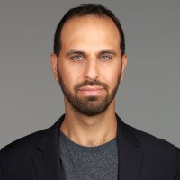 vcita Employee Shahar Ben-Hur's profile photo