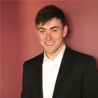 Jack McEntee Email & Phone Number