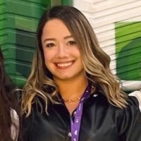 Ana Aragão Email