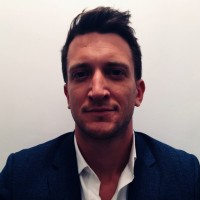OGIC Employee Axel Gurviez's profile photo