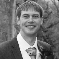 poLight ASA Employee Daniel Lomas's profile photo