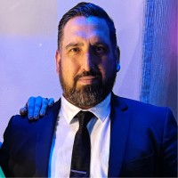 Agi Insurance Employee Sergio Martínez Cervantes's profile photo