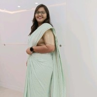Raintree Foundation Employee Minal Karani's profile photo