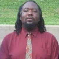 College Summit Employee Lewis Small's profile photo