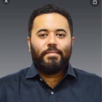 Zuper Hotels & Resorts Employee Akaal Manchanda's profile photo