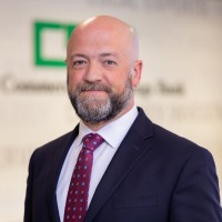 Chad Siegrist Email & Phone Number