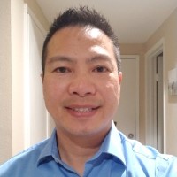 Autonomous Medical Devices Incorporated Employee Binh do's profile photo