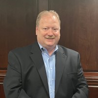 Gilmer Chamber Employee Kyle Ray's profile photo