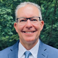 Mike Winiski Email & Phone Number