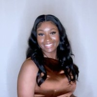 Meagan Walker Email & Phone Number