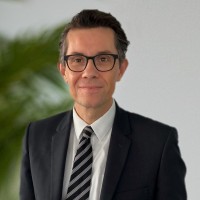 moOngy Employee Arnaud Maury's profile photo