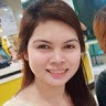 RRJ Consulting Employee Lyn del Valle's profile photo