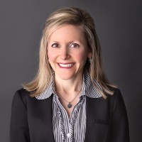 Matrix Medical Network Employee Kimberly Counts's profile photo
