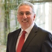 BAUER Resources GmbH Employee Samer Hijazi's profile photo