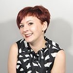 Tyrone Area School District Employee Kaytee Eckley's profile photo