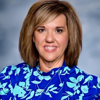 Candace Warren Email & Phone Number