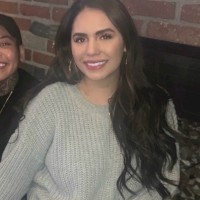 Classic Industries Employee Lindsey Steinbach's profile photo