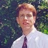 RJM COMPUTERS Employee Geoffrey Nickerson's profile photo