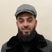 Regal Food Products Group Plc Employee Jawaad Khan's profile photo