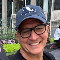 Lyor Bensoussan's profile photo