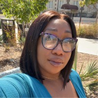 ComputerMinds.Com Employee Jasmine Horton's profile photo