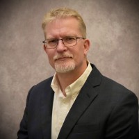 MAPAL Inc. Employee Gilbert E.'s profile photo