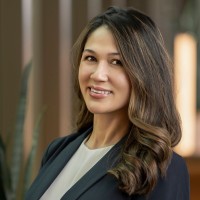 Tenant Services Group Employee Vanessa Willis's profile photo