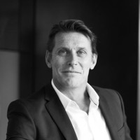 Faction Employee Tony Gordon's profile photo