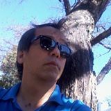 Gheos Serviços Geotécnicos Employee Roberto Y's profile photo