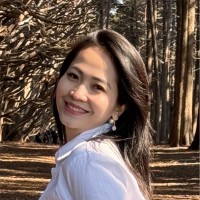 Lien Chau Email & Phone Number