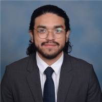Caleb Castillo Email & Phone Number