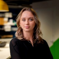 RM Creative Architects and Interior Designers Employee Alyssa Penrod's profile photo