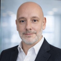 Gratis Employee Erdem Özcan's profile photo