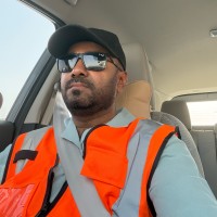 Waseem Ahmad Email