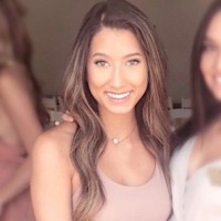 Jordan Price Email
