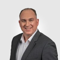 Continental Employee Shander Basilio's profile photo