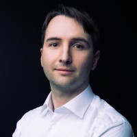 Unibet Employee Morgan Hotonnier's profile photo