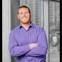 Cade Holmes Email & Phone Number