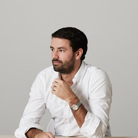 Nordiska Kök Employee Andre Strömblad's profile photo