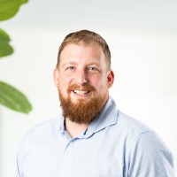 Frederik Ceunen Email