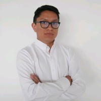 SATEL Employee Sadis Maicol Sumaran Lara's profile photo