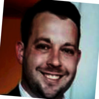 AAA Systems Employee Matthew Payne's profile photo