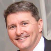 Humphreys & Associates, Inc. Employee Stephen Tapley's profile photo
