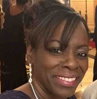 Blackstone Employee Denise Garricks's profile photo