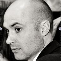Nicholas Kent Email & Phone Number