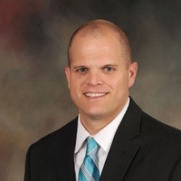 Jason Albert Email & Phone Number