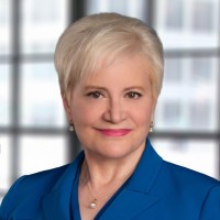 America's Physician Groups Employee Susan Dentzer's profile photo