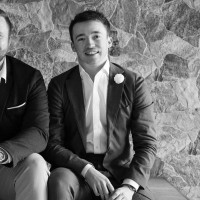 Redcat Employee Branden White's profile photo