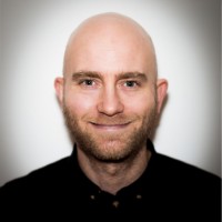 Per Holm Email